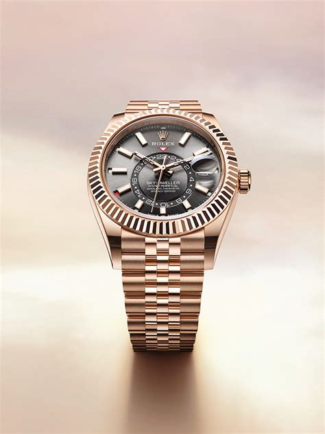 rolex dealers vancouver|Rolex watches for sale Vancouver.